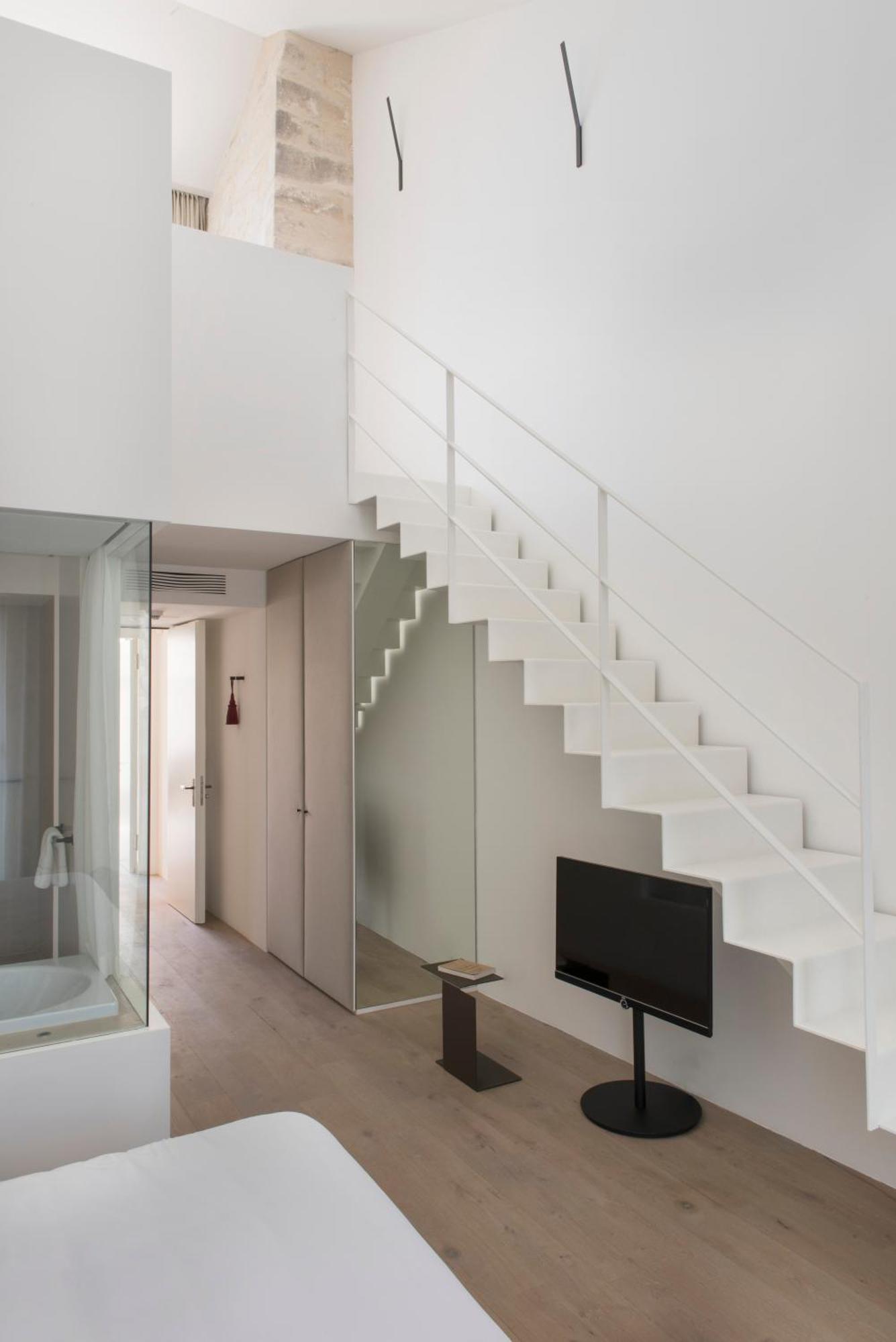Hotel De Tourrel, Saint Remy De Provence, A Member Of Design Hotels Номер фото