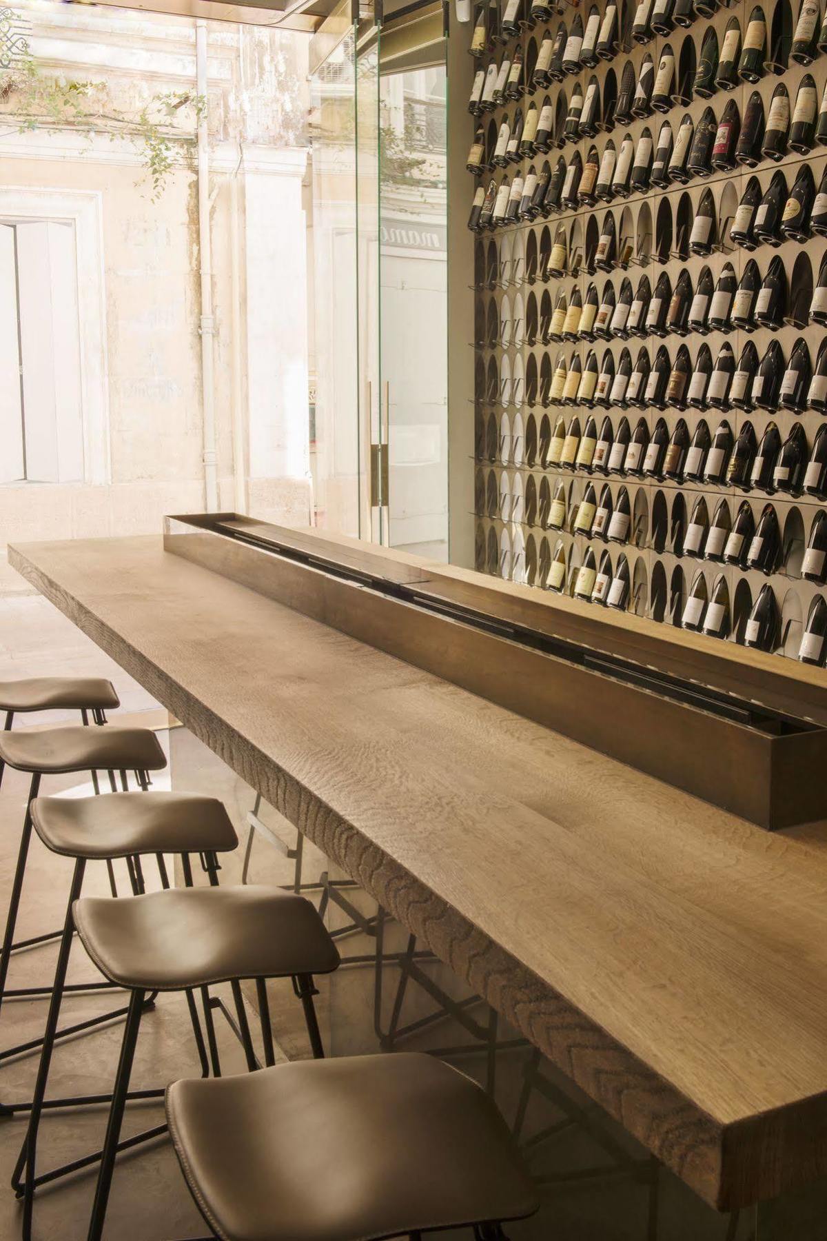 Hotel De Tourrel, Saint Remy De Provence, A Member Of Design Hotels Экстерьер фото