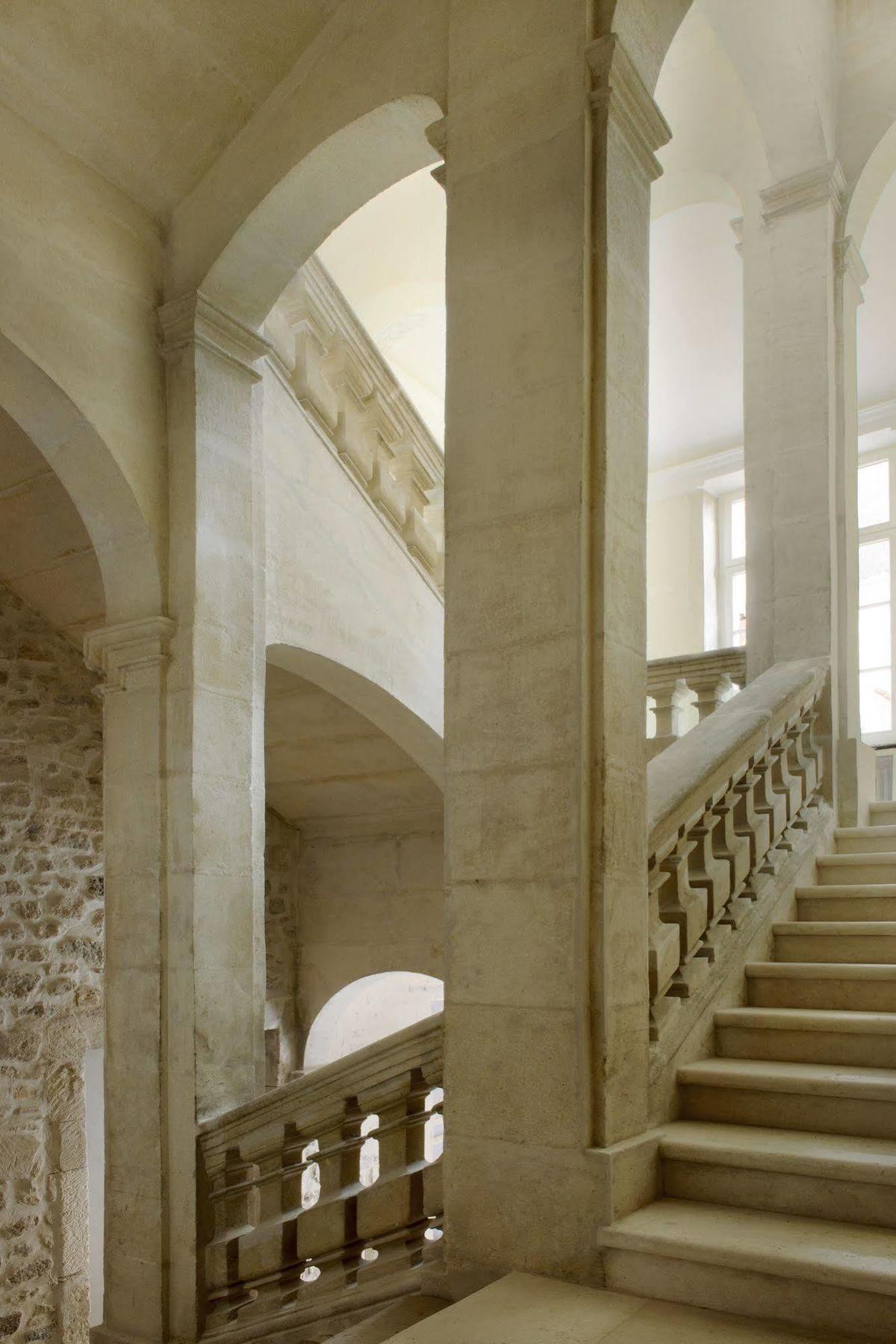 Hotel De Tourrel, Saint Remy De Provence, A Member Of Design Hotels Экстерьер фото